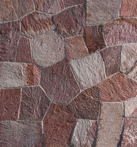 flagstone modern builders supply landscape supplies  san diego