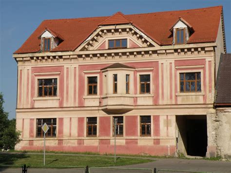 Detva - Slovakia.travel
