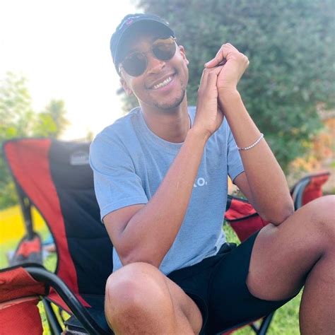 lebonza atleboneb twitter