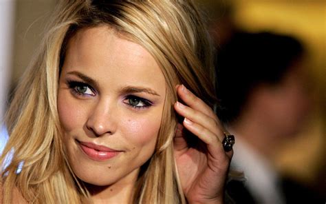 Rachel McAdams Wallpapers - Wallpaper Cave