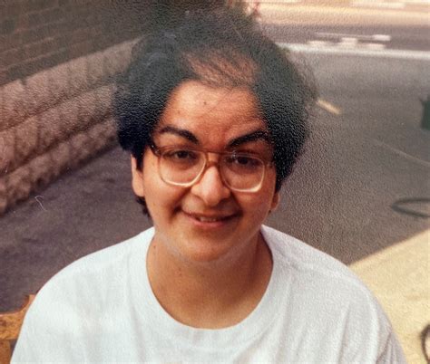 Lorraine Michael Obituary - Scarborough, ON