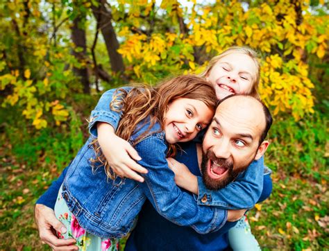 Amber Clark Photography