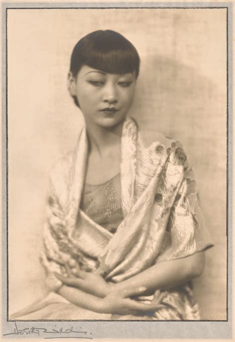 Dorothy Wilding | The Art Institute of Chicago