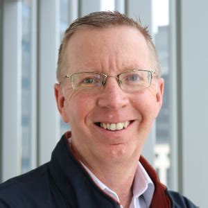 duane newman finance indaba