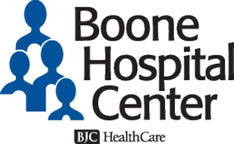 Boone Hospital – KXEO