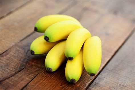 Mini-Bananen Bilder – Durchsuchen 57 Archivfotos, Vektorgrafiken und ...