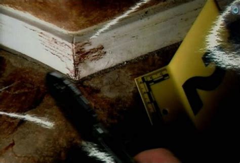 The Jodi Arias Autopsy Photos: A Timeline of a Twisted Tragedy - cp8at32