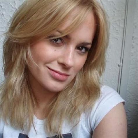Marieke Westenenk (mariekewestenenk) on Myspace | Anubis, People