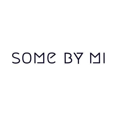 SOME BY MI Archives - Seoul of Tokyo