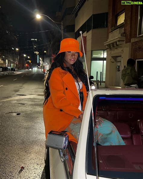 Jayd Ink Wiki, Biography, Age, Gallery, Spouse and more