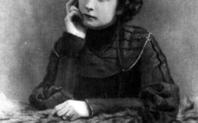 Павла Вульф — биография, личная жизнь, фото, причина смерти, Фаина ...