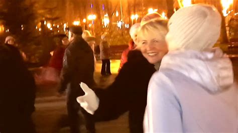 А Я ВСТРЕТИЛ ТЕБЯ И ПОЛЮБИЛ - YouTube