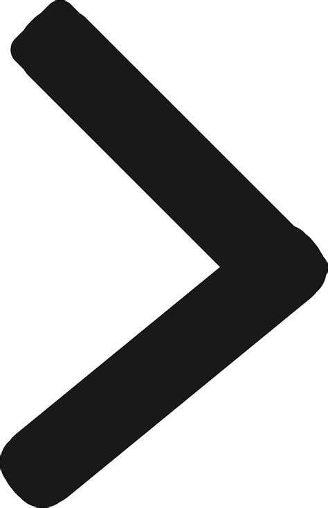 Курс «Python-разработчик с нуля» — обучение питон, профессии python ...
