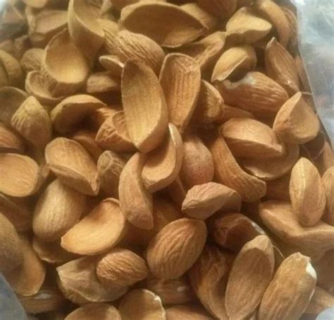 Dried Organic Saffron Seeds, Packaging Type: Packet at Rs 1200/gram in ...