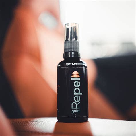 geist repel solvent  hybrid polymer coating  leather www