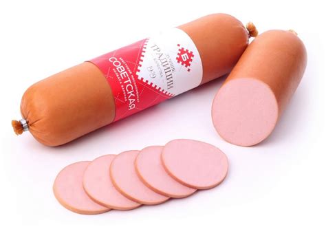 Колбаса, белорусские продукты, сыры, масло, курица