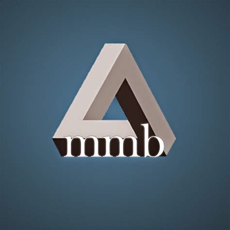 -mmb- - YouTube