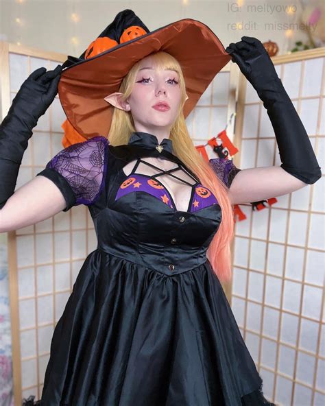 My Ann cosplay! (JyuSan) : r/Persona5