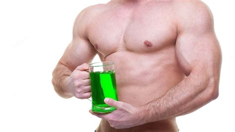 Протеїнові коктейлі Herbalife: смачний шлях до здорового життя