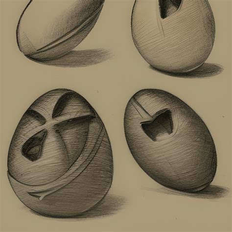 Hatching and Cross Hatching Shading · Creative Fabrica