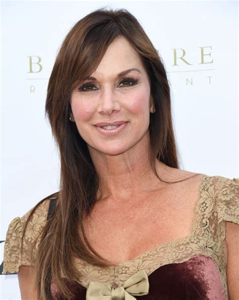 Debbe Dunning – George Lopez Golf Classic Pre-Party in Brentwood 05/06