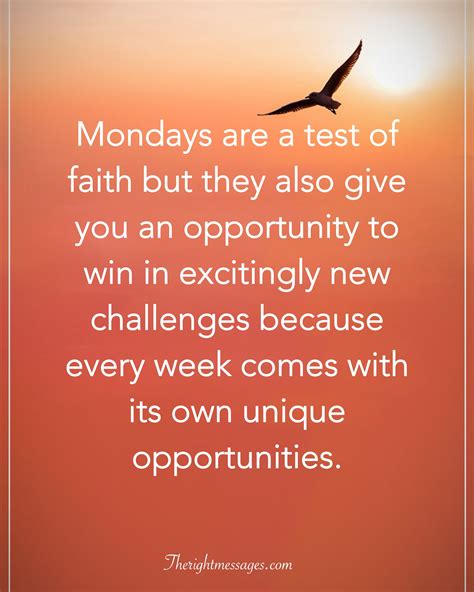 84 motivational good morning quotes to get through your work day – Artofit