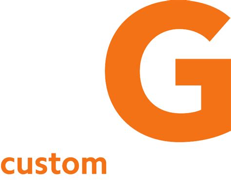 Custom Graphics Printing - Graphics Printing Services In California