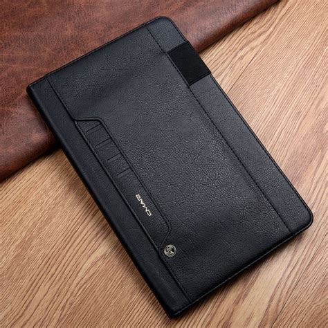 Чехол MyPads для Samsung Galaxy Tab S6 Lite 10.4 SM-P610 / P615 / S6 ...