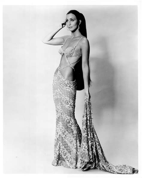 Hottest Women Celebrity's Most Iconic Moments: A Look Back Image 4