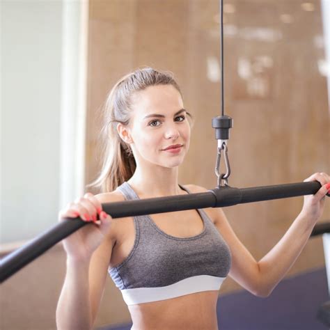 Fruit and Vegetable Supplements for Post-Workout Recovery – Vigorous