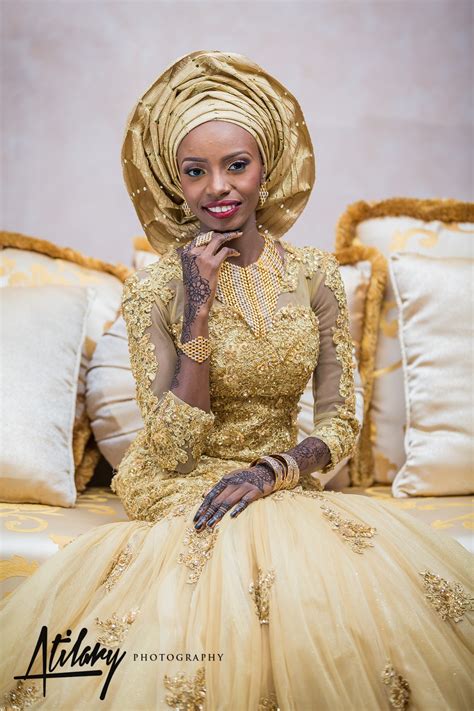 tozali tozali bride   year award