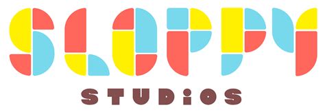 Home - SloppyStudios