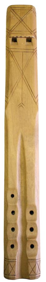 Istarski tradicionalni instrumenti: Instruments