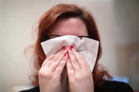 What are the different types of pollen and which are most common? | The ...