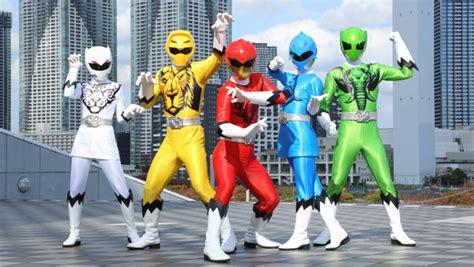 Needs Help: Five Man Band - TV Tropes Forum