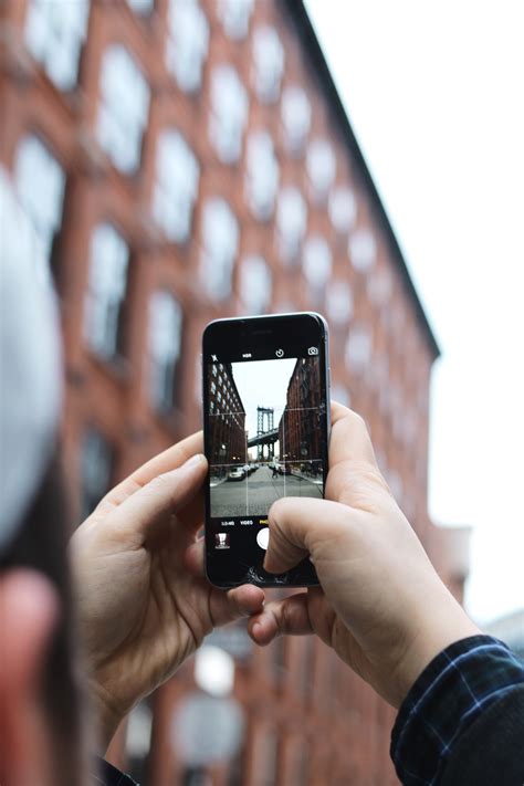 Free Images : smartphone, hand, technology, telephone, gadget, mobile