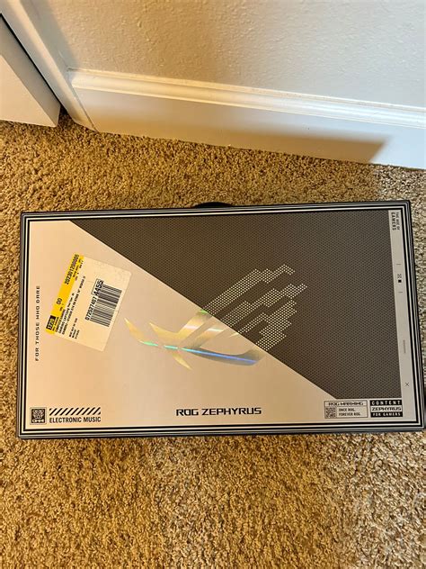finally  good rgaminglaptops
