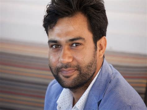 ali abbas zafar aditya chopra   empowering producer bollywood