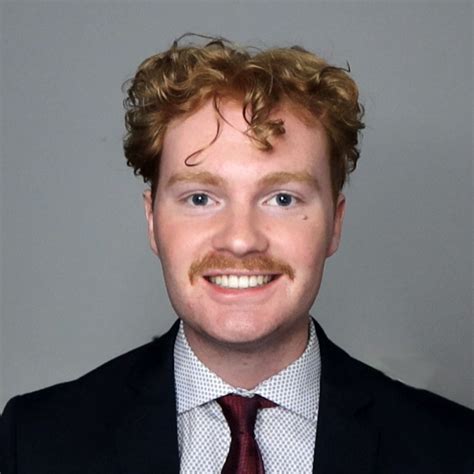 Jakob Simpson - Graduate Accounts Assistant - IPH Limited | LinkedIn