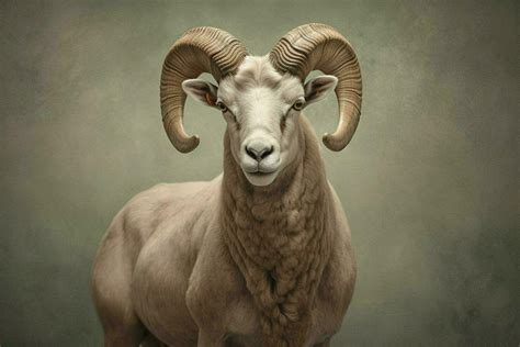 national animal of Italy 30640616 Stock Photo at Vecteezy