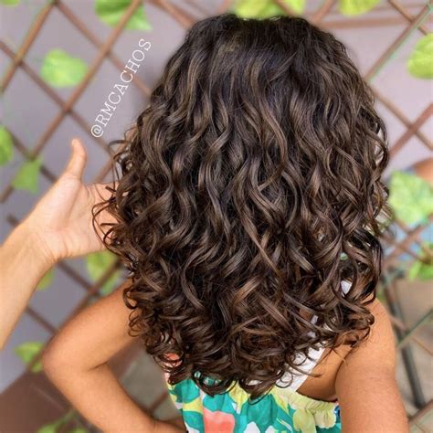 ideias de cortes cabelo infantil feminino letage portfolio