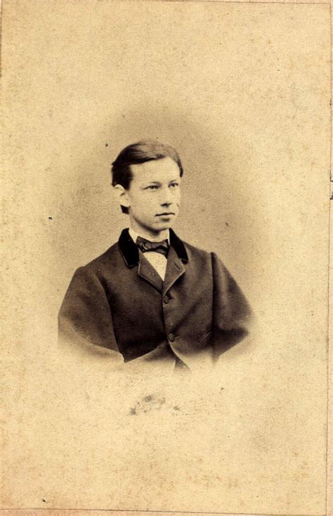 Kauffmann, C.A. Nyk.F. - History of photography