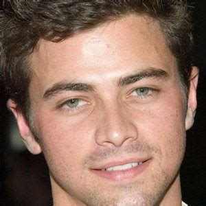 Мэтт Коэн (Matt Cohen) – биография, личная жизнь, интересные факты ...