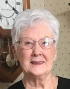 Warning: Don't Use obitmichigan.com Until You Read This - tufepz9