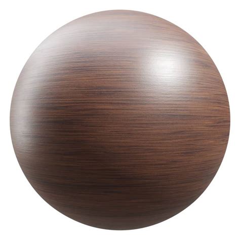 wood  cgbookcasecom