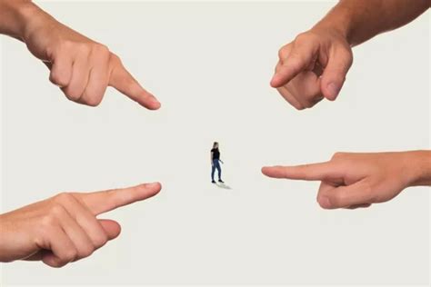 Genofobia Significado - Xenofobia: significado, principais causas e consequências