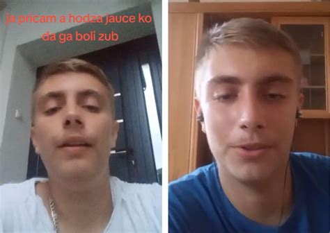 ALEKSANDAR IZ BIJELJINE OPET VRIJEĐA I PRIJETI