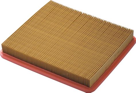 T111109111,CHERY T111109111 Air Filter for CHERY