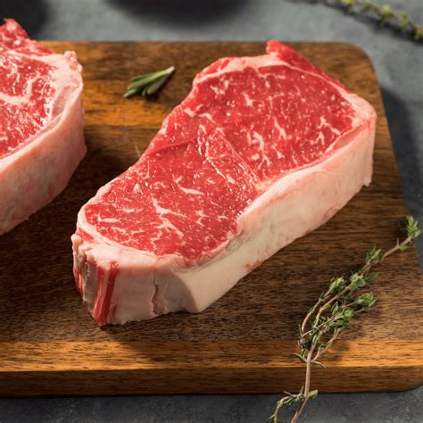 Sirloin Steak 1kg - South Coast Paddock To Plate