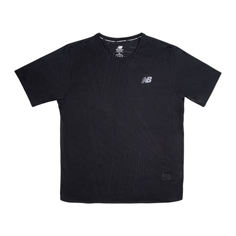 Футболка New balance | Товары от Роскачества